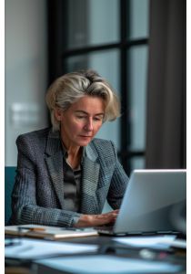 WEBINAR am 21.10.2026 von 15:00- 16:30: Gesellschaftsrecht aktuell: Judikatur-Update & Status quo zur EU Inc.